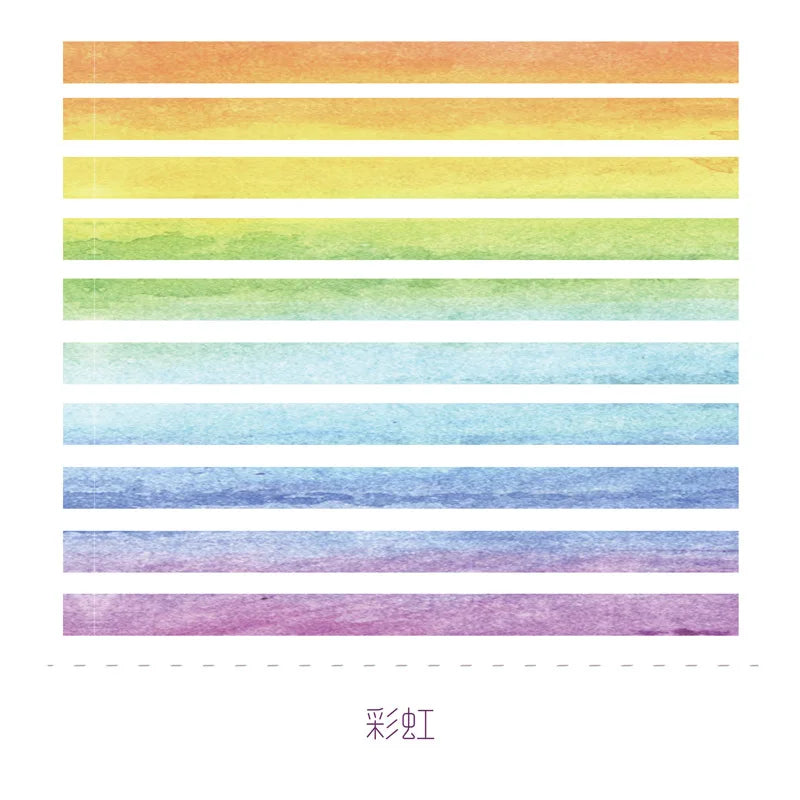 528657091-11